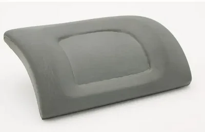 Dynasty 14766 Right Hand Titanium Pillow 4044