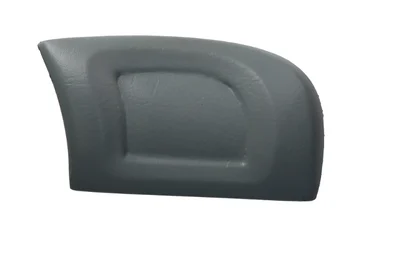 Dynasty 14955 Left Hand 4043 Gray