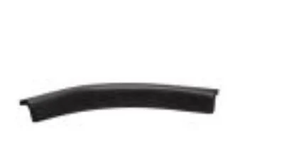 Dynasty Corner Wrap Pillow 950 Renaissance 10377 Black