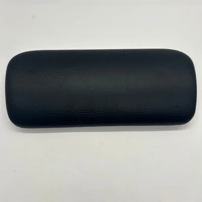 Dynasty Garden Leisure Pillow 11328 1454 Black