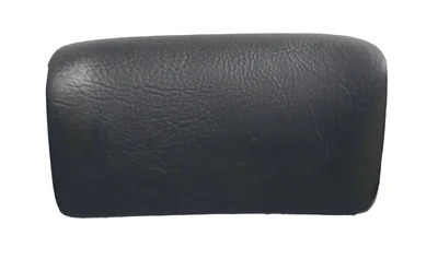 Dynasty Spa Pillow 11478 Mid West S-01-1206 Black