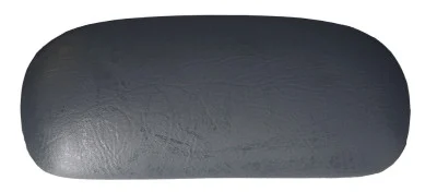 Dynasty Spa Pillow 1994-DG 14422