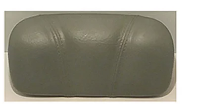 Dynasty Spa Small PIllow 14946 S-01-4035UNIVG