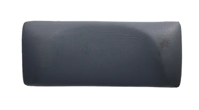Dynasty Suction Cup Pillow 10163 Gray