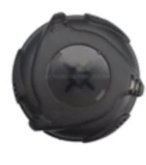 Dynasty Valve Handle 2 Inch Trix 14696