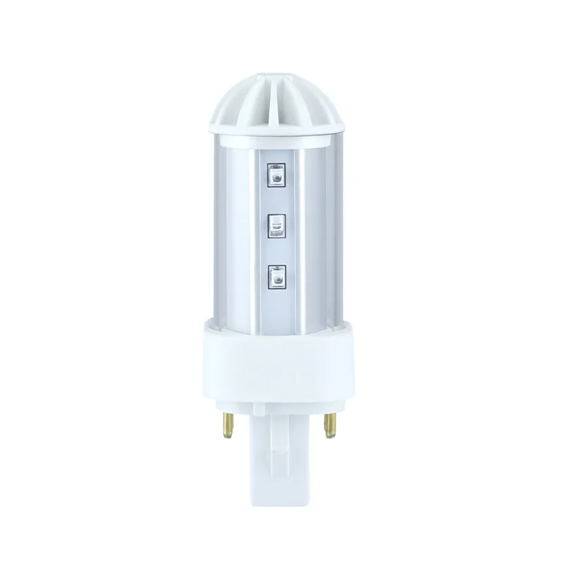 Dynatrap Official Replacement Bulb for UV-LED Mosquito & Insect Trap - 41020 - for Dynatrap Models DT2030, DT2030SR, DT2030-GRSR