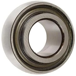Disc Harrow Bearings – W209PPB4 , 1.53″ ID, 3.34 OD (157206) – Bearings, Bushings and Wear/Guide Rings Disk Harrow