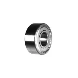 2.83″ OD (A50-990) – Radial Bearings 6300 Series & 6300 Series EMQ Bearings