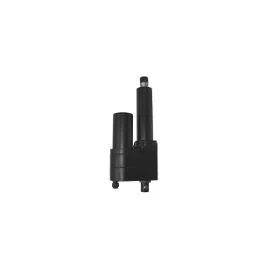 20.08” Retracted (A39-279) – Linear Actuators ID Series – Acme Drive
