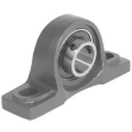 9 1/2 in. (A51-039) – Mounted Bearings Pillow Block – 2-Bolt – Set Screw Collar