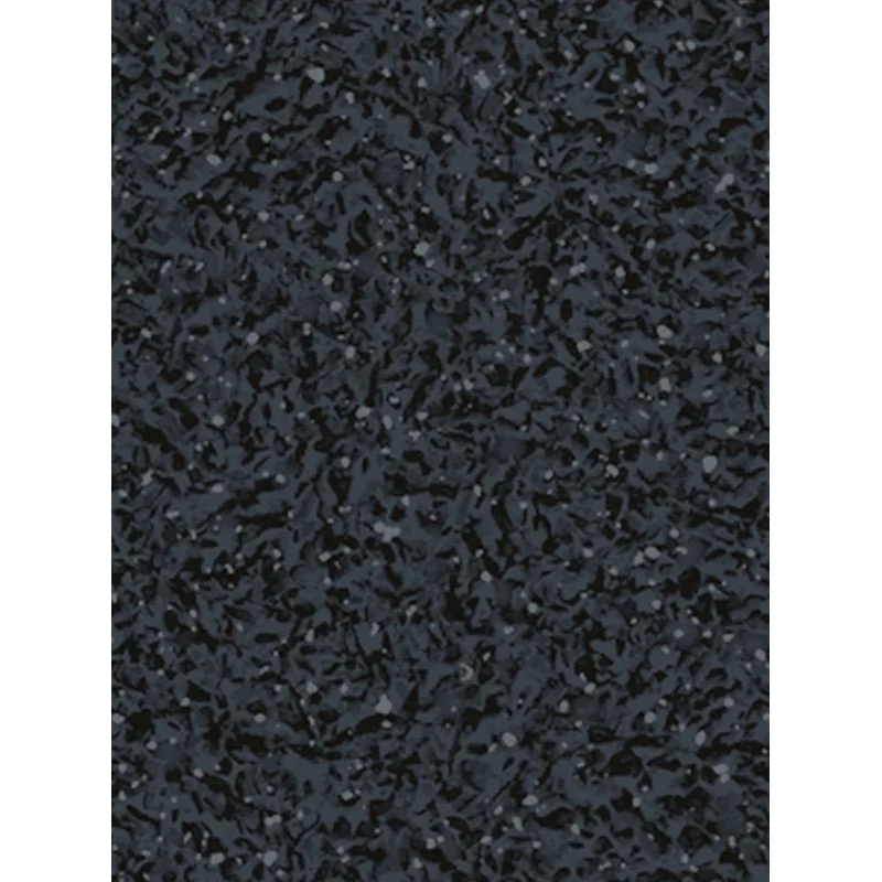 Eclipse GraniteIn Ground Pool Liner