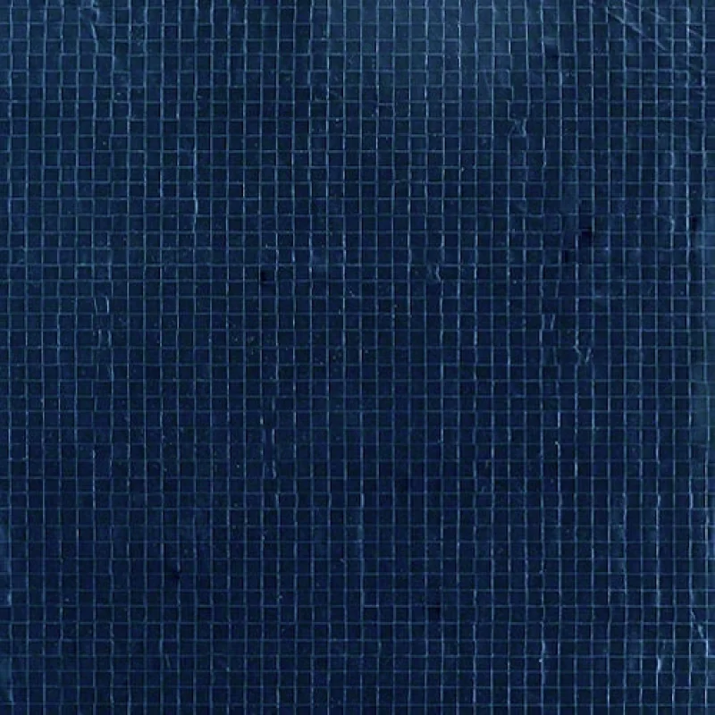 Economy Winter Cover - 18' X 33' Oval
