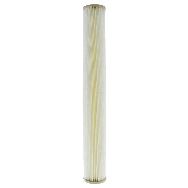 ECP1-20 Pentek Replacement Filter Cartridge