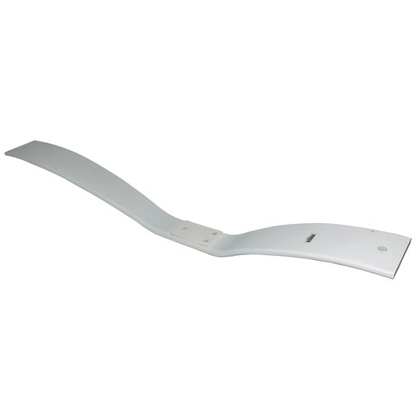 EDGE-SPRING-S.R. Smith White Spring Assembly for 6' or 8' Edge Diving Board System