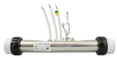 EL-63215 LA Spa Heater EL-63215 IN.XE IN.YE 4kW