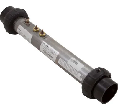 EL2000 Heater 240V 5.5kW Slave Assembly 2In Stud 58134
