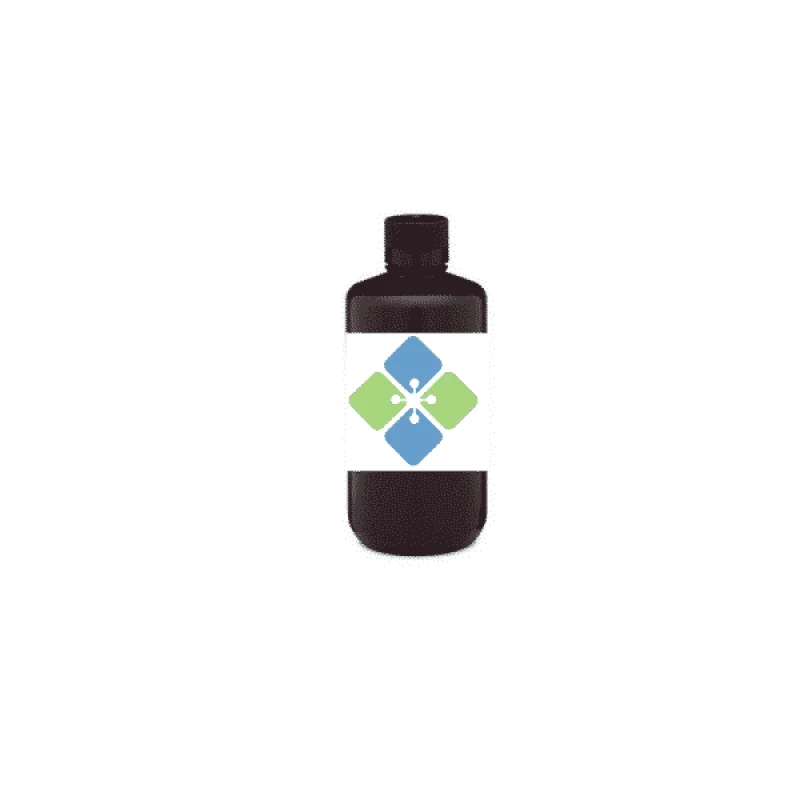 ELISA Blocking Buffer (10X Solution)