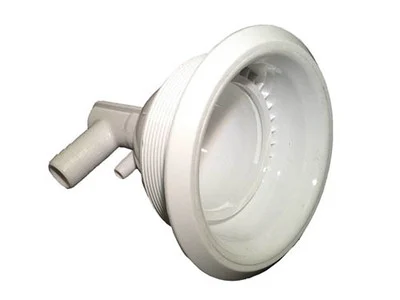 Elite Cyclone Jet Body 1007763/8AX 3/4W 100776
