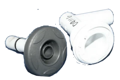 Elite Spa 2 Inch Jet 109116 Prem 7500 200 Series