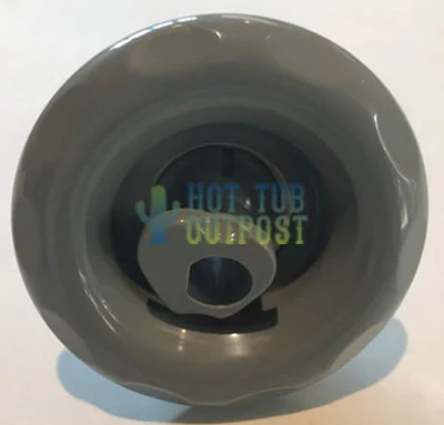 Elite Spa 3 1/2 Inch Jet 104148 Roto Luxry Cyclone Small