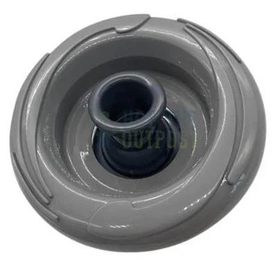 Elite Spa 5 Inch Directional Nike Swoosh Jet 107110 Coleman