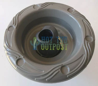 Elite Spa 5 Inch Roto Power Storm Jet 106616
