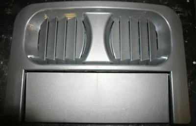 Elite Spa Weir Door 108211 Graphite