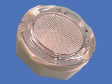 Emerald Great Lakes 5 Inch Light Lens 40044300