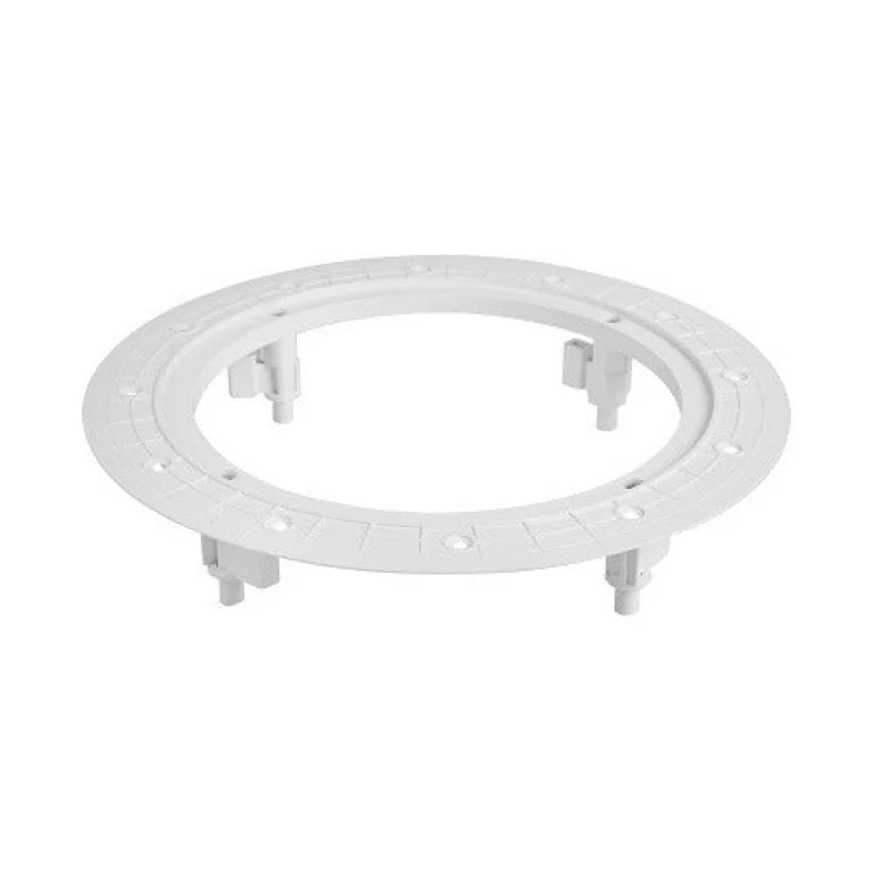 Episode ESS-FLUSH-IC-6 6 Inch Flush Mounting Bracket