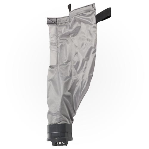 Pentair Fine Mesh Bag EU16G