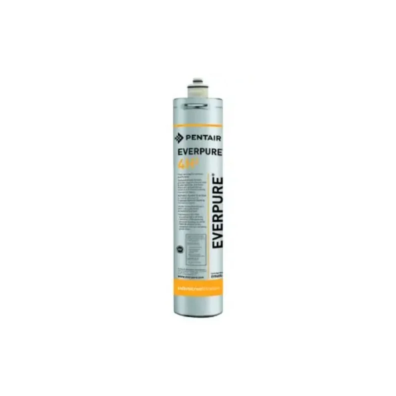 Everpure EV9605-70 4H2 Filter Cartridge
