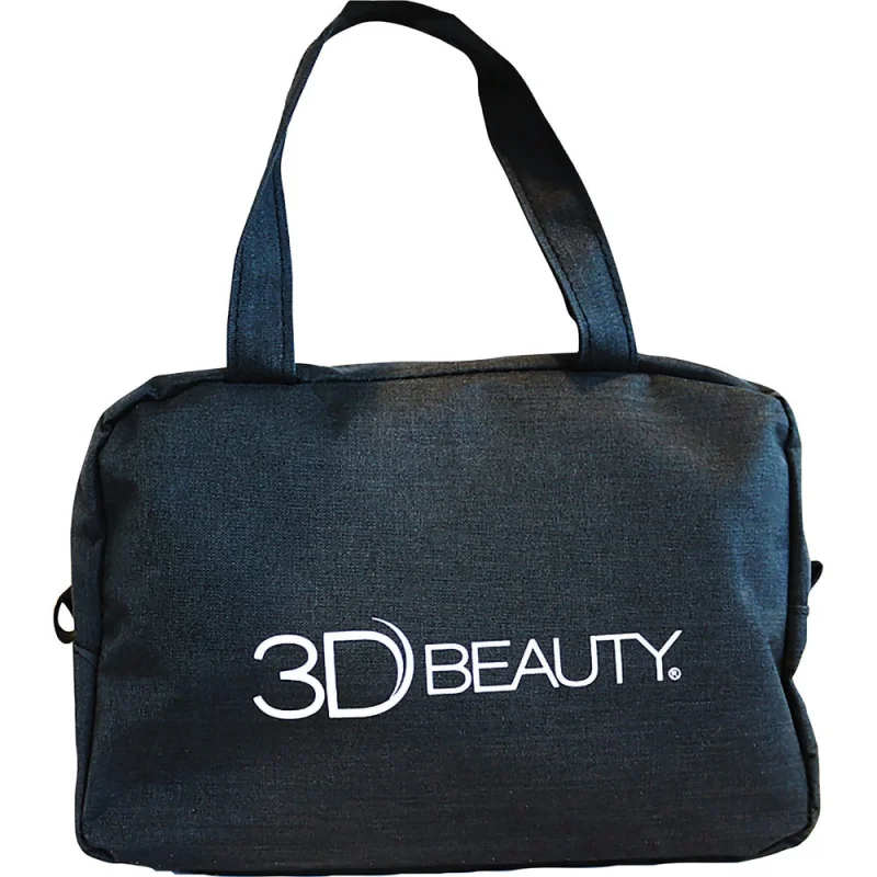 Eyelash Extension Student Kit by 3D Beauty