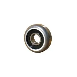 2.93″ OD (A50-389) – Radial Bearings Mast Guide Bearings