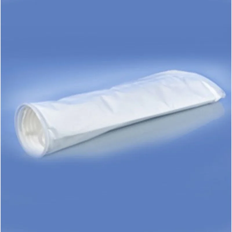 F31R37515 - Eaton DURAGAF Filter Bag (30 per Box)