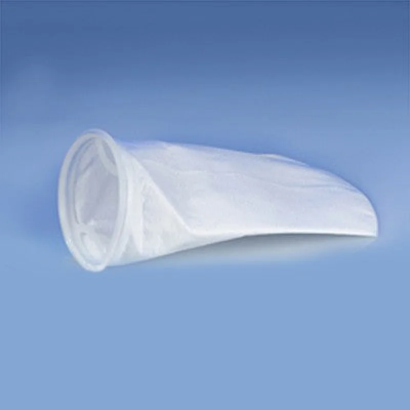 F3ABU0001 - Eaton UNIBAG Filter Bag (50 per Box)