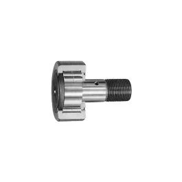 2 1/32″ length (A58-809) – Insert Bearings Cam Follower Bearings- Shielded