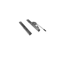Sliding Seat Adjuster Set (A16-394) – Mobile Equipment Seats