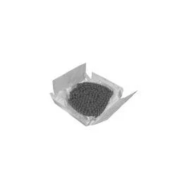 160 in. Chain Size Riveted Roller Chain (A31-543) – Chain & Chain Links Riveted Roller Chain