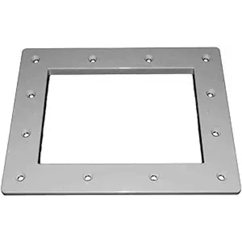Face Plate - (Dark Gray) | SPX1084LDGR