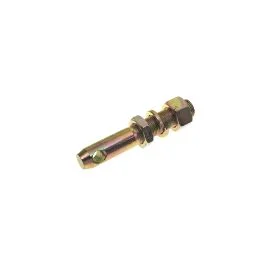 Adjustable/Universal Lift Arm Pin (A33-835) – Miscellaneous Items Lift Arm Pins