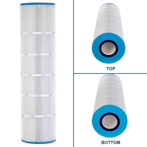 Hurricane Filter Cartridge HF7459-01