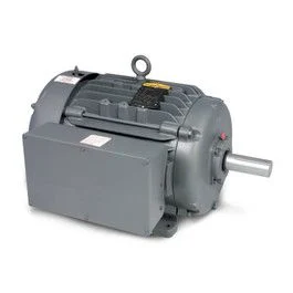 Baldor 1-Phase Electric Motors: Enclosure, Frame, C FACE KIT HP, HZ, MFG. No. 36-330 (139524) – Motors Electric Motors