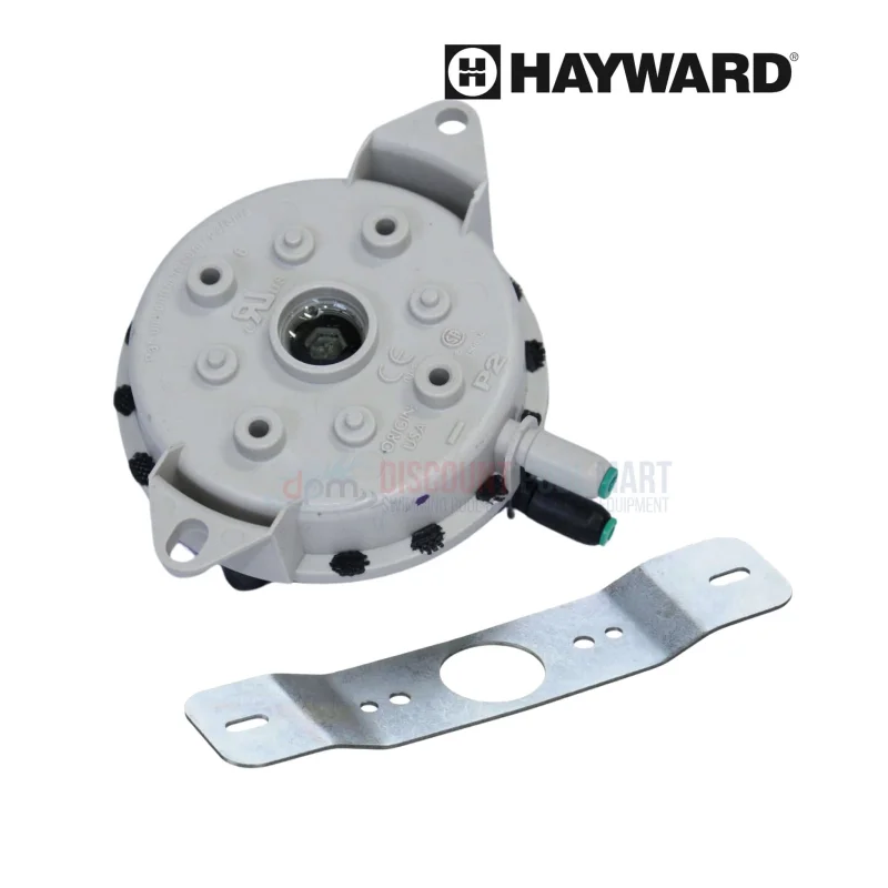 FDXLBVS1930 | Hayward Blower Vacuum Switch For H-Series Heaters