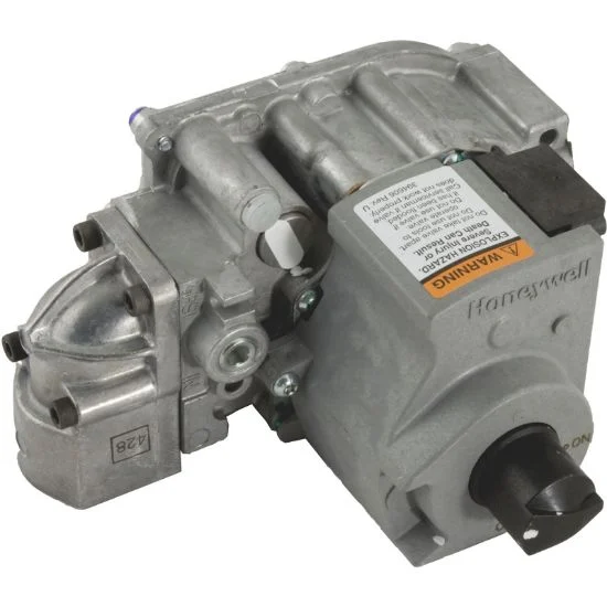 FDXLGSV0001 Gas Valve Hayward Universal Nat.