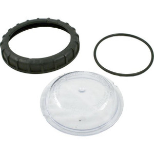 Jacuzzi Strainer Cover, 39252408R