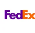 Fedex International
