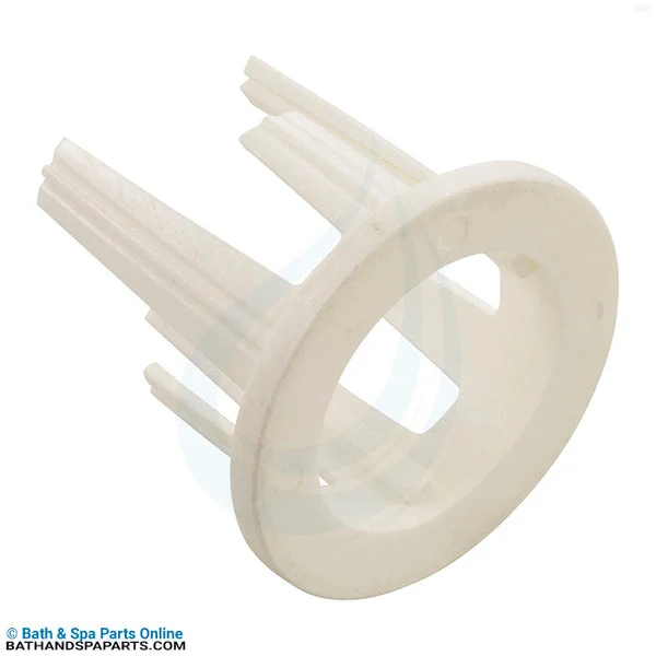 FeherGuard L16M/L18/L18M/L20M/L24M/L28MSmall Tube Plug (FG-PLGL)