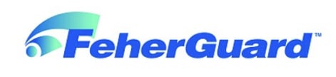 FeherGuard 28' Ag Tubes - Heavy Duty