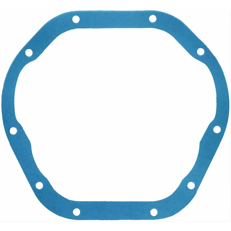 Fel-Pro Differential Cover Gaskets RDS 6629