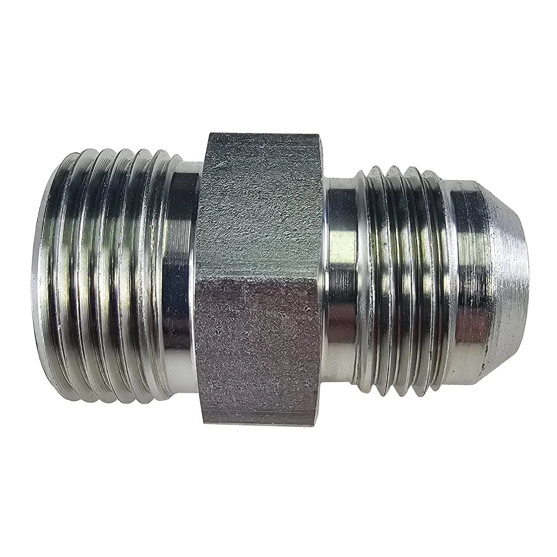 FF2402-16-16 , 16MORFS-16MJ 1″ X 1″